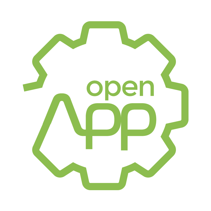 openApp